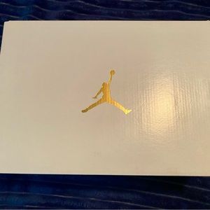 Jordan 1 Panda size 8 women’s